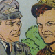 Image for article titled Hogan’s Heroes’ unceremonious finale comes from the era before TV “endgames”
